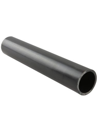 RAM® 6" Long PVC Pipe