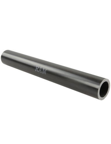 RAM® 8" Long PVC Pipe