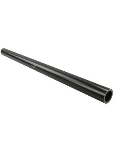 RAM® 18" Long PVC Pipe