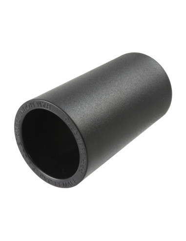 RAM® PVC to 3/4" PVC Pipe Socket Adapter