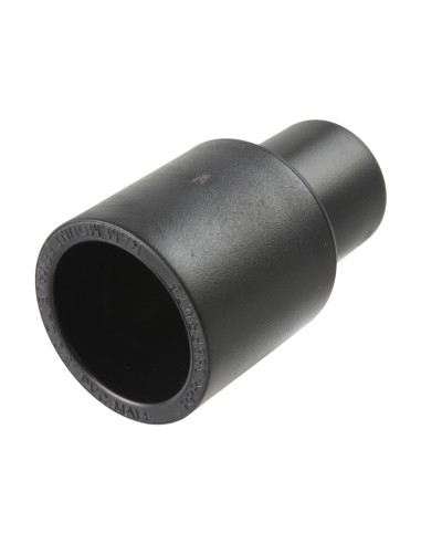 RAM® PVC Socket to 3/4" PVC Pipe Adapter