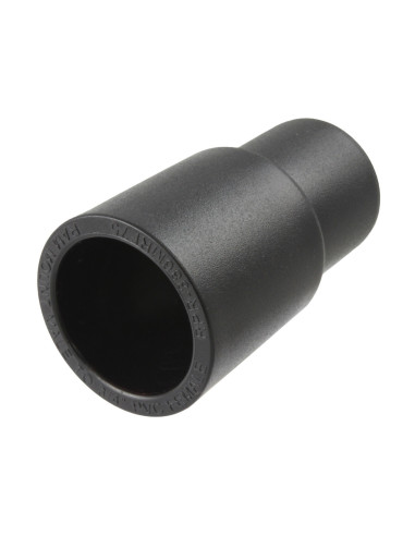 RAM® PVC to 3/4" PVC Socket Adapter