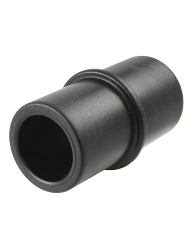 RAM® PVC to 3/4" PVC Pipe Adapter