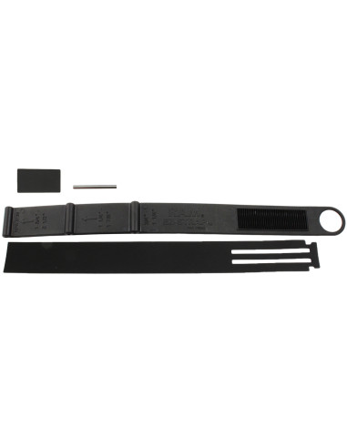 RAM® EZ-StrapT Rail Mount Replacement Strap Band