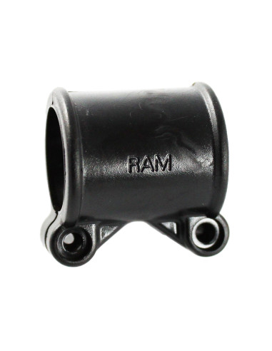 RAM® Snap-LinkT Double Socket Arm - Short