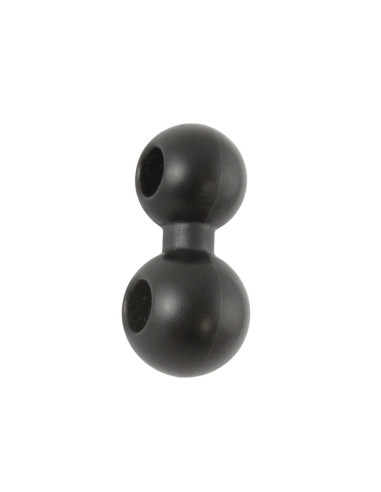 RAM® Snap-LinkT Short Ball Adapter for Garmin