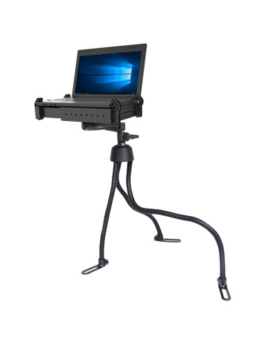 RAM® PodT III Swing Arm Laptop Mount