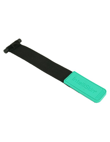 RAM® Magnetic Strap Replacement for GDS® Hand-StandT