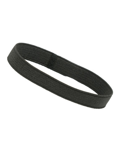 RAM® Strap Replacement for GDS® Roto-MagT