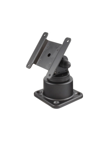 RAM® Horizontal Swivel Pivot Mount