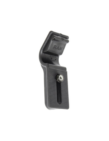 RAM® Tough-TrayT Angled Retaining Arm