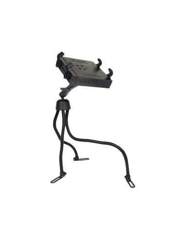 RAM® PodT III Double Ball Laptop Mount