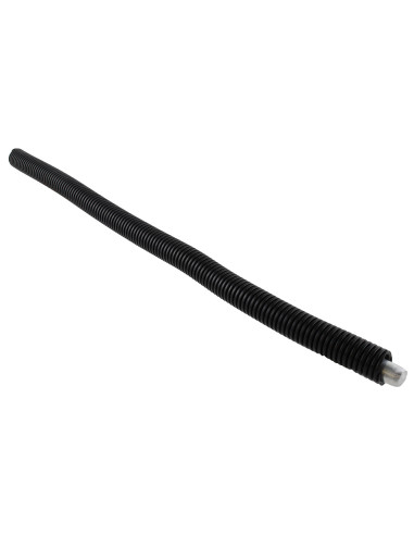 RAM® 18" Aluminum Rod for RAM® PodT I and RAM® Flex-ArmT