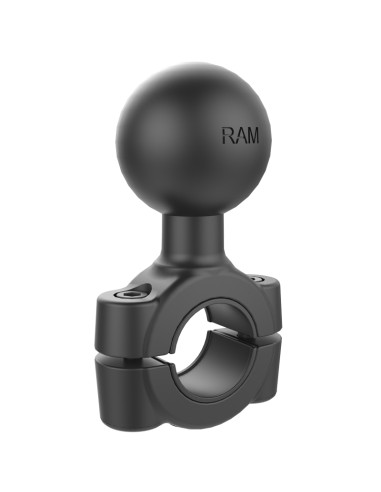 RAM® TorqueT Medium Rail Base - C Size