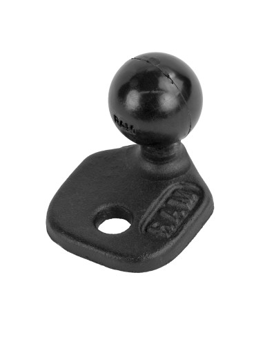 RAM® Ball Adapter for Ski Mirror