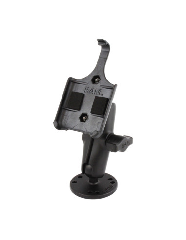 RAM® Drill-Down Mount for Apple iPod Touch G4