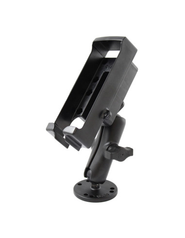 RAM® Drill-Down Mount for Garmin GPS 12 & 38 Series