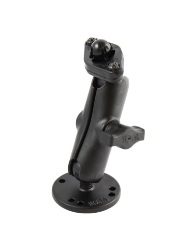 RAM® Drill-Down Mount for Garmin StreetPilot c550, c580, i2, i3 & i5