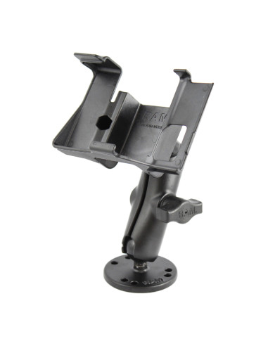 RAM® Drill-Down Mount for Garmin nuvi 600, 610, 650, 660, 670 & 680