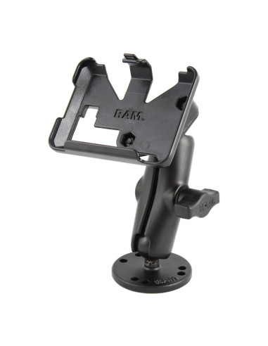 RAM® Drill-Down Mount for Garmin nuvi 200 Series