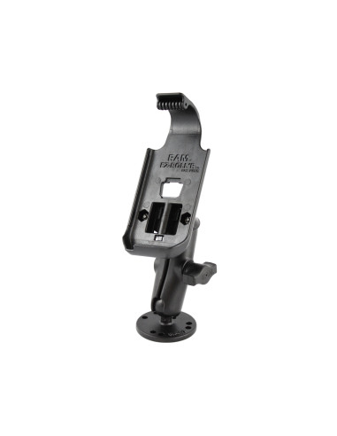 RAM® EZ-RollrT Drill-Down Mount for Magellan MobileMapper 6 + More