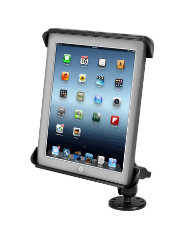 RAM® Tab-TiteT Drill-Down Mount for Large Tablets