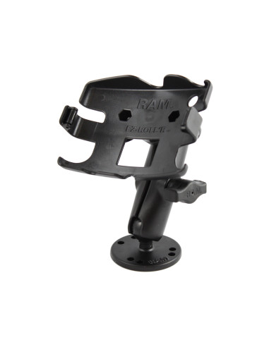 RAM® Drill-Down Mount for TomTom GO 520, 630, 720, 730, 920 + More