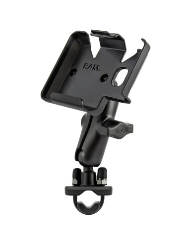 RAM® Handlebar Mount for Garmin nuvi 220, 500, 510, 550 & zumo 220