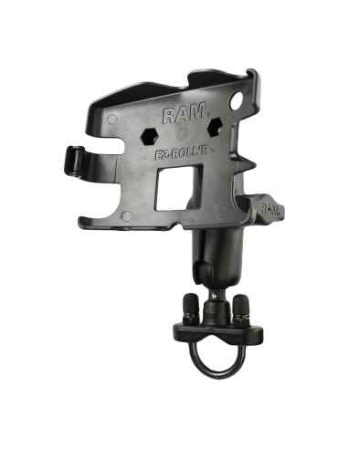 RAM® Handlebar U-Bolt Mount for TomTom GO Series