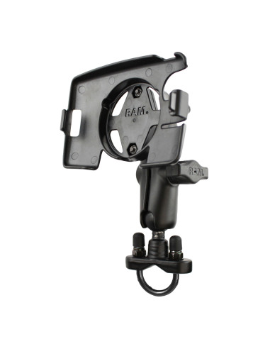 RAM® Handlebar U-Bolt Mount for TomTom Start Series