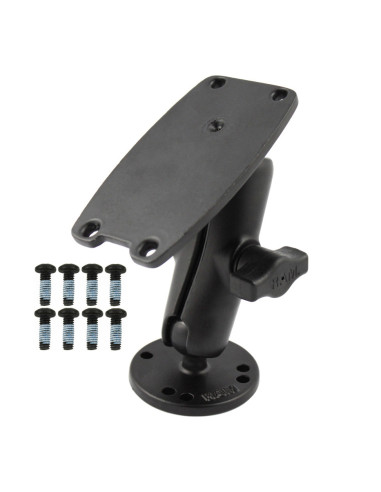 RAM® Drill-Down Mount for Trimble 41005-10