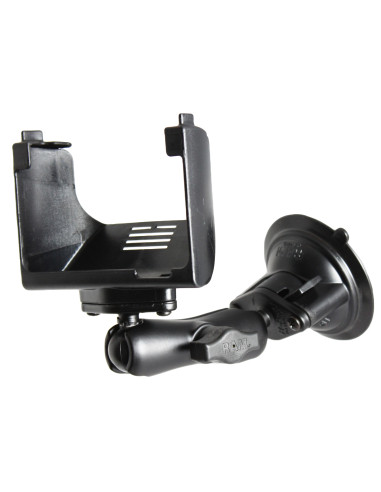 RAM® Twist-LockT Suction Cup Mount for TomTom GO 510, 710 & 910