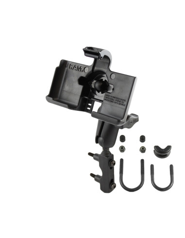 RAM® Brake/Clutch Reservoir Mount for Garmin nuvi 1690