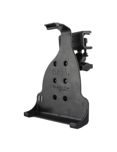 RAM® Glare Shield Clamp Mount for GARMIN 695 & 696