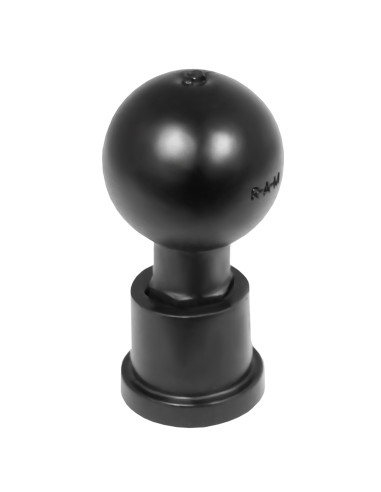 RAM® Ball Adapter for Garmin VIRBT Mount