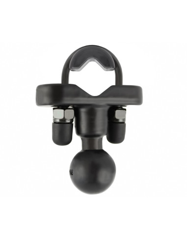 RAM® U-Bolt Ball Base for Rear View Mirrors