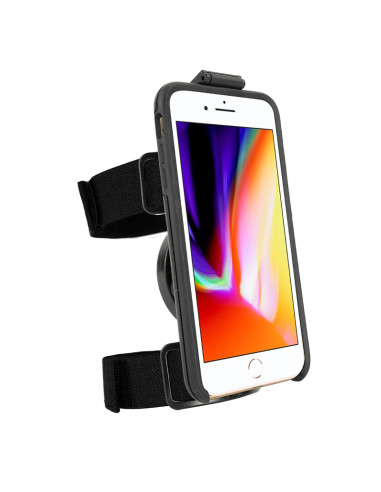 RAM® Arm Strap Mount for OtterBox uniVERSE Phone Cases