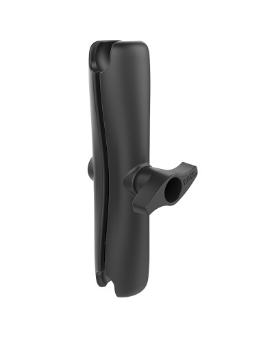 RAM® Double Socket Arm - D Size Long