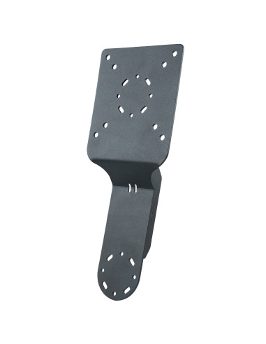 RAM® Standard Heavy Duty Accessory/Display Bracket