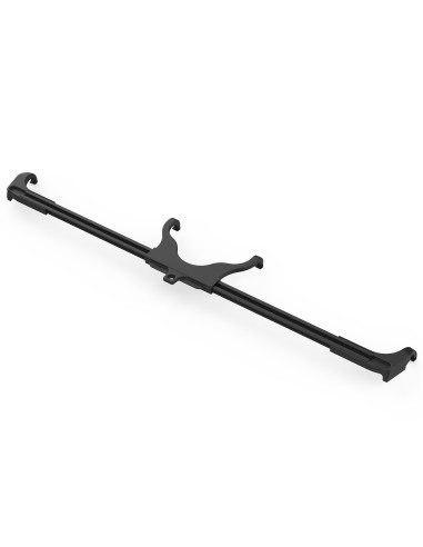 RAM® Tough-TrackT for 21-24 Ford Bronco