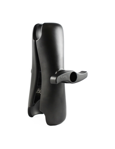 RAM® Double Socket Arm