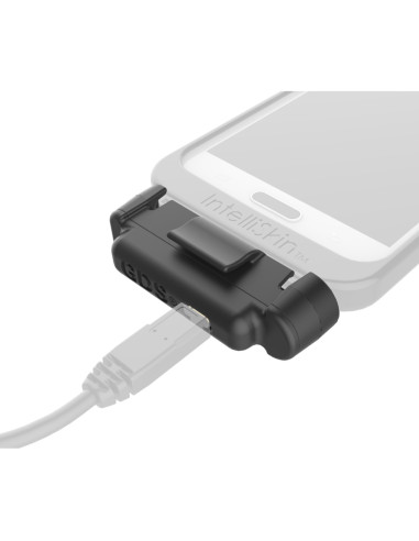 GDS® Snap-ConT GDS® to Micro USB 2.0 Adapter