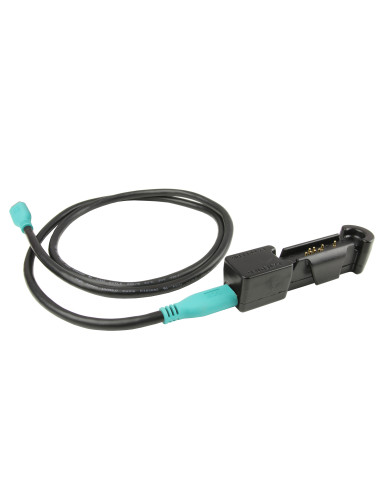 GDS® Snap-ConT GDS® to Power Delivery USB Type-C Adapter