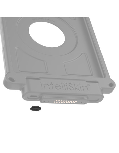 IntelliSkin® Next Gen USB Type-C Cap Replacement (10 Pack)