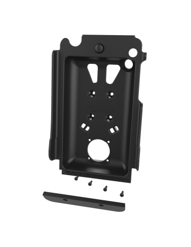 GDS® Tough-DockT Body for Samsung Tab A 8.4 SM-T307