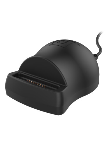 GDS® Desktop Dock with Power Delivery + DeX Support (Next Gen, No Cable)