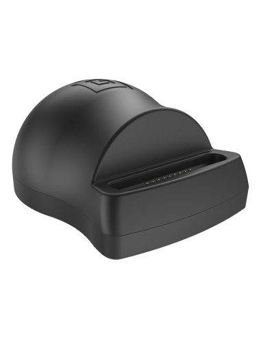 GDS® Desktop Dock with USB Type-C for Next Gen IntelliSkin®