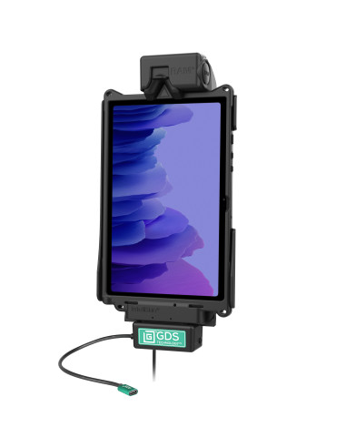 GDS® Cool-DockT for Samsung Tab A7 10.4