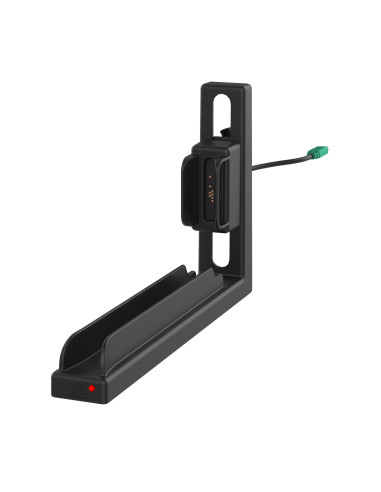 GDS® Slide DockT with Power Delivery & Drill Down Base