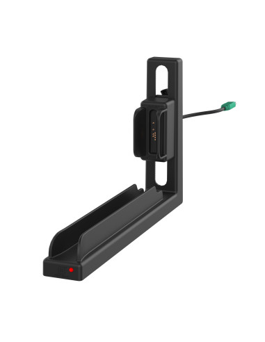 GDS® Slide DockT with Power Delivery & Magnetic Base